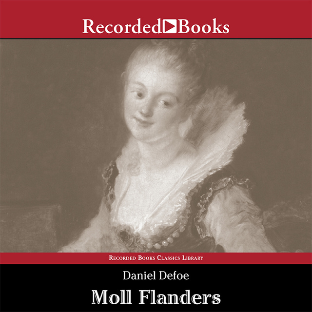 Moll Flanders