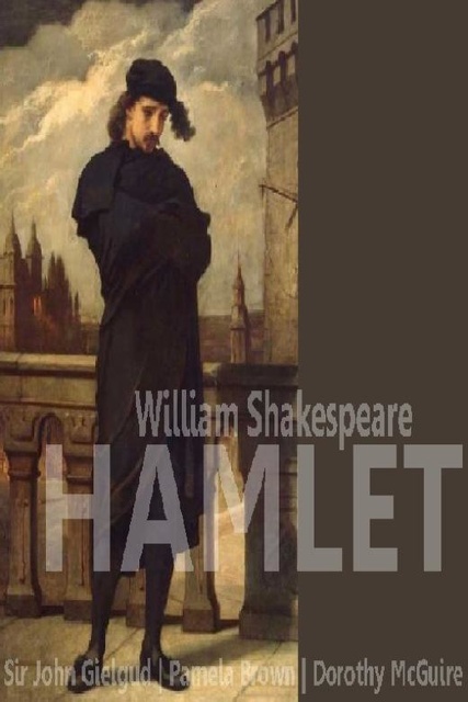 Hamlet