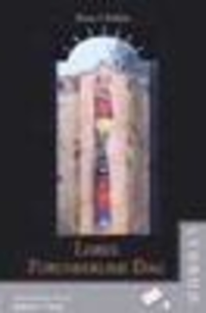 Lores Forunderlige Dag