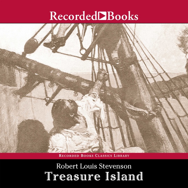 Treasure Island