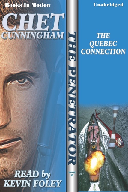 The Quebec Connection