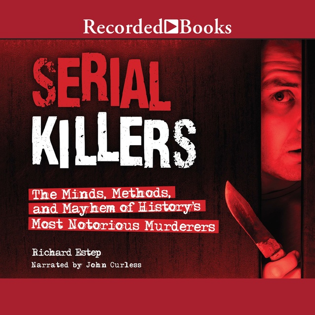 Serial Killers