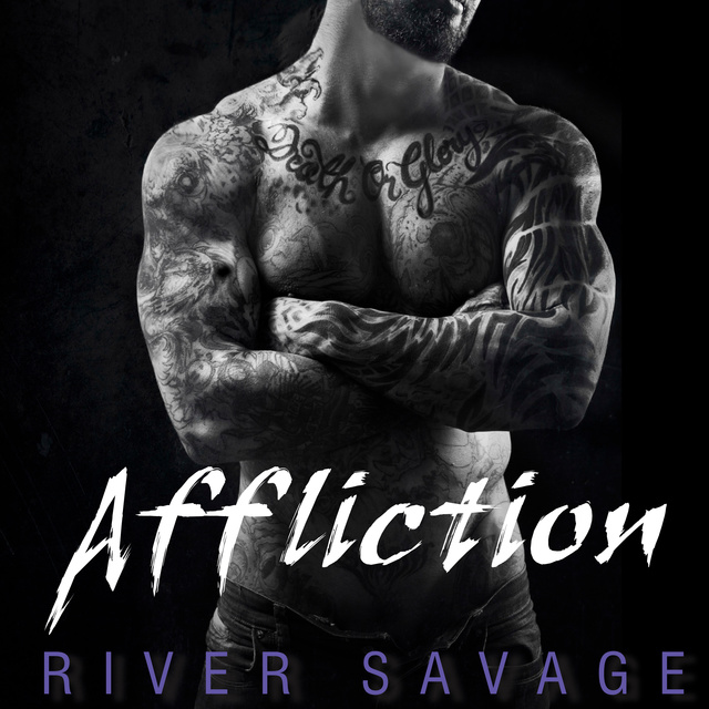 Affliction