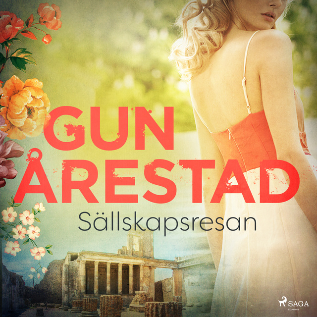 Sällskapsresan