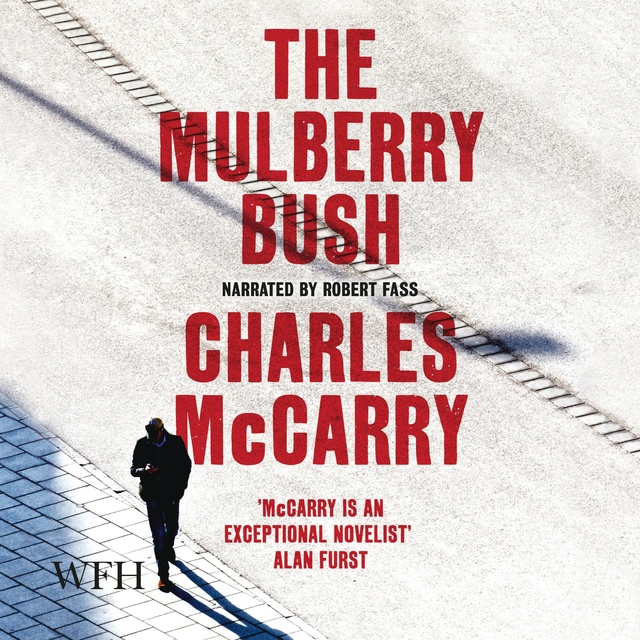 The Mulberry Bush