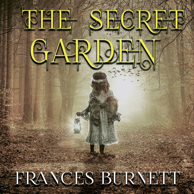 The Secret Garden