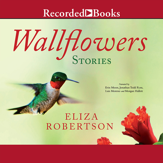 Wallflowers