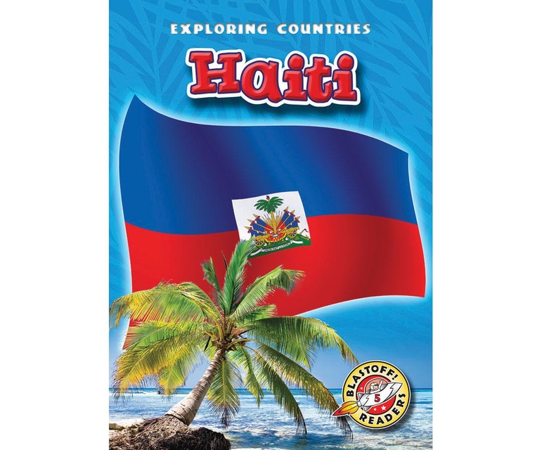 Haiti