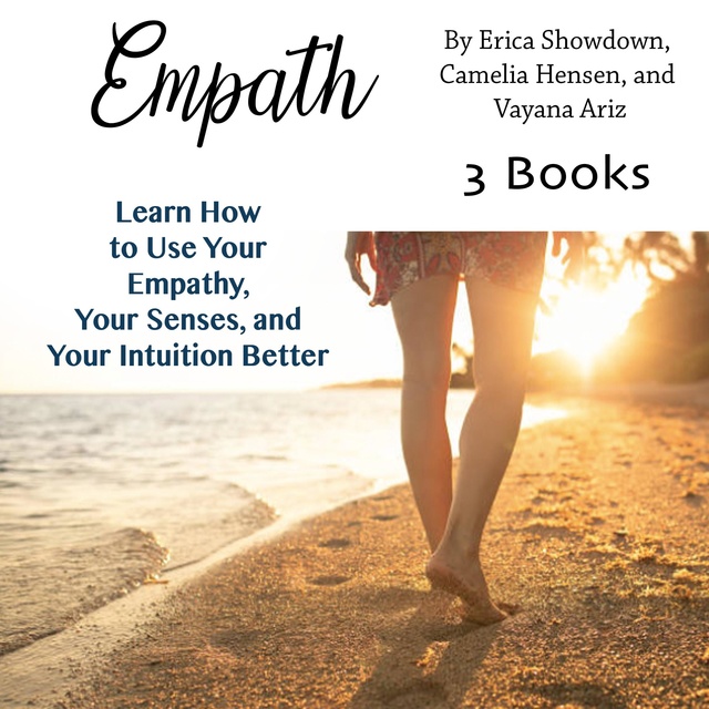 Empath