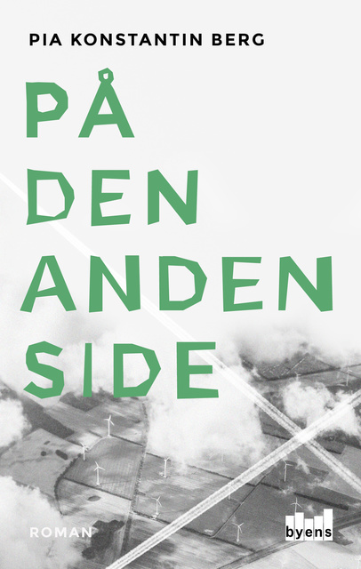 På den anden side