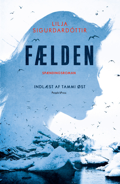 Fælden