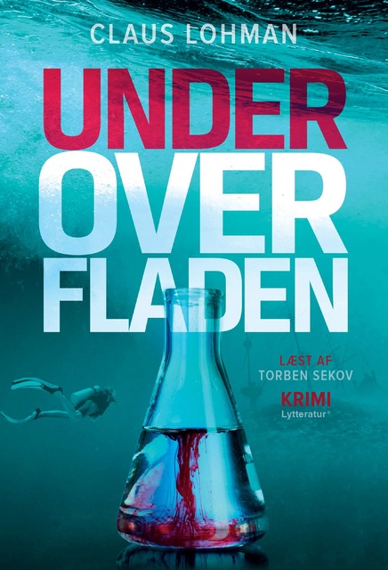 Under overfladen