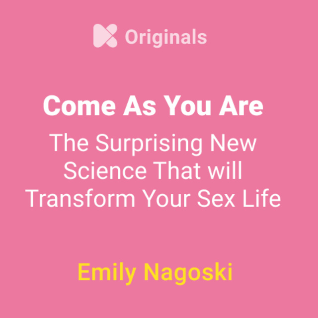 أن تصلي كما أنت