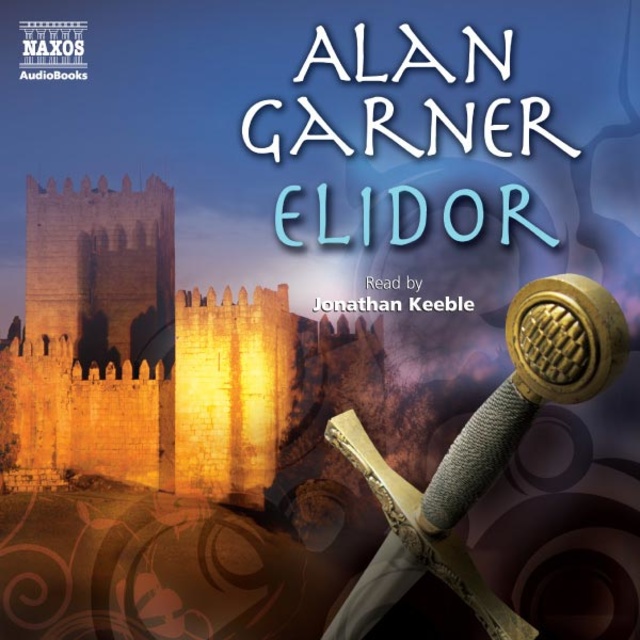 Elidor