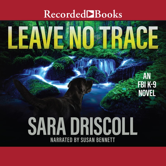 Leave No Trace