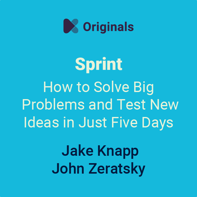 ملخص كتاب برنامج العدو