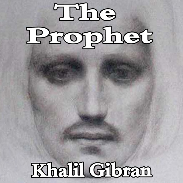 The Prophet