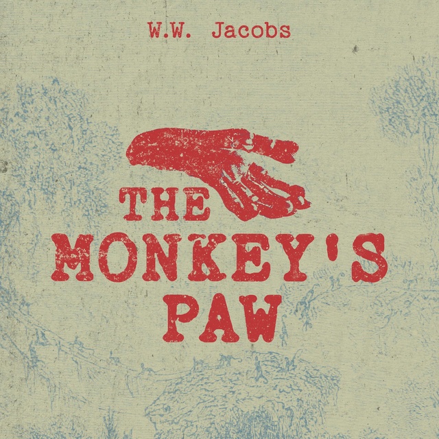 The Monkey's Paw