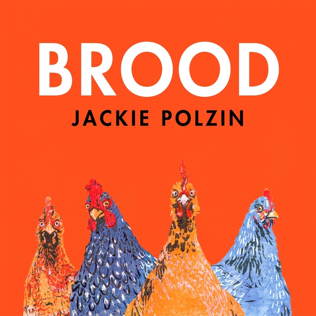 Brood