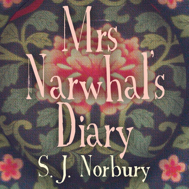 Mrs Narwhal's Diary