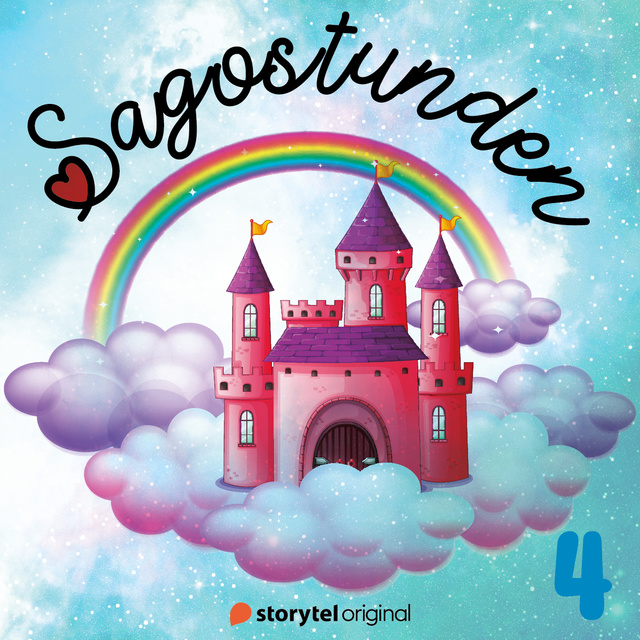 Den ståndaktige tennsoldaten