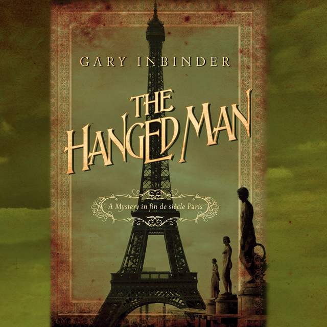 The Hanged Man