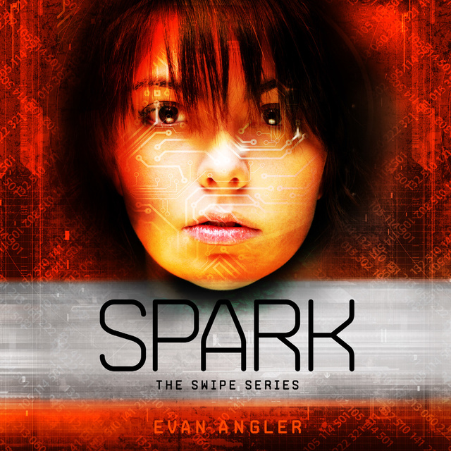 Spark