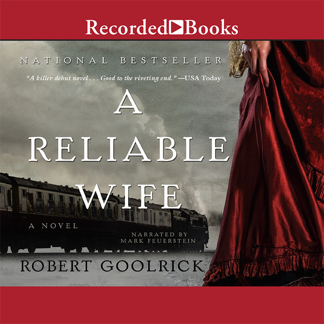 A Reliable Wife