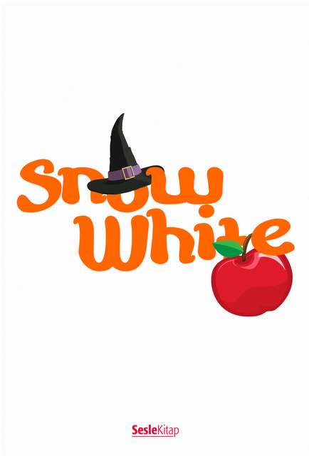 Snow White