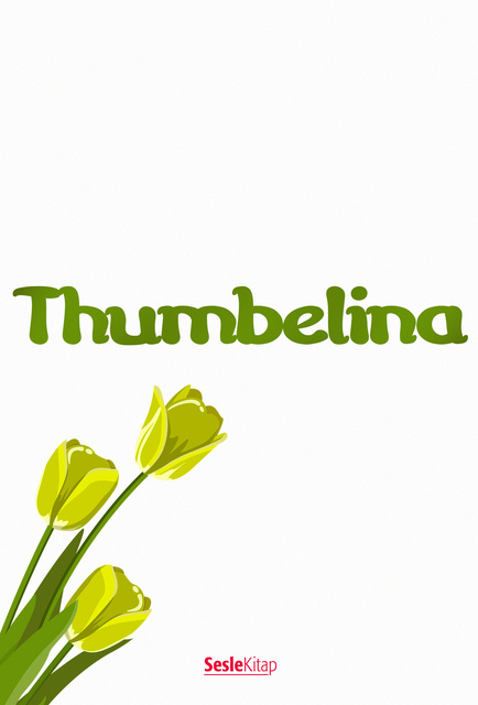 Thumbelina