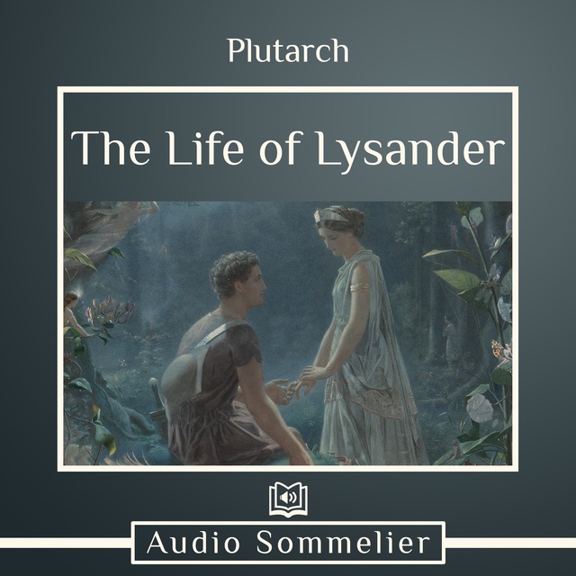 The Life of Lysander