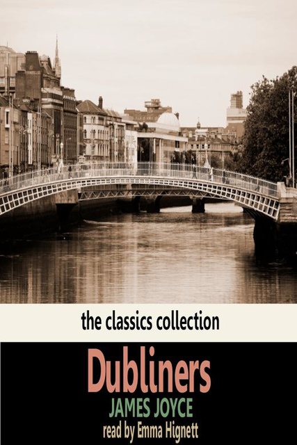 Dubliners