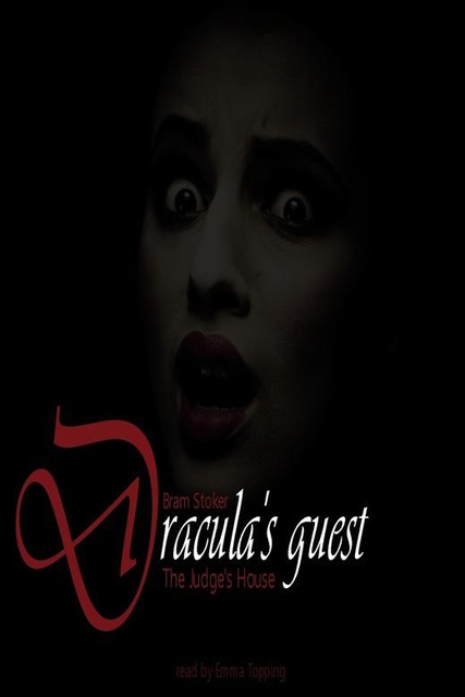 Dracula's Guest