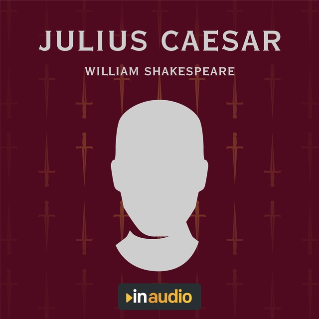 Julius Caesar