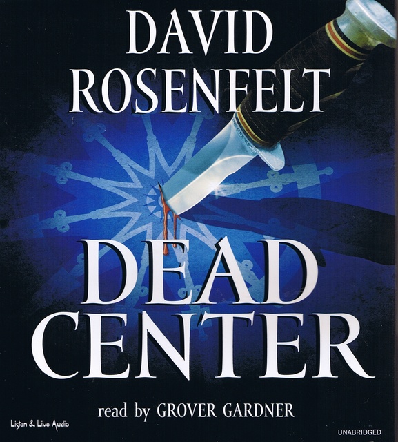 Dead Center