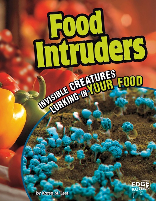 Food Intruders