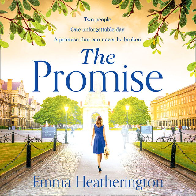 The Promise