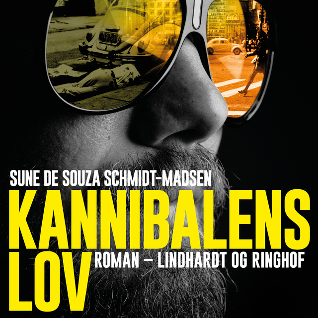 Kannibalens lov