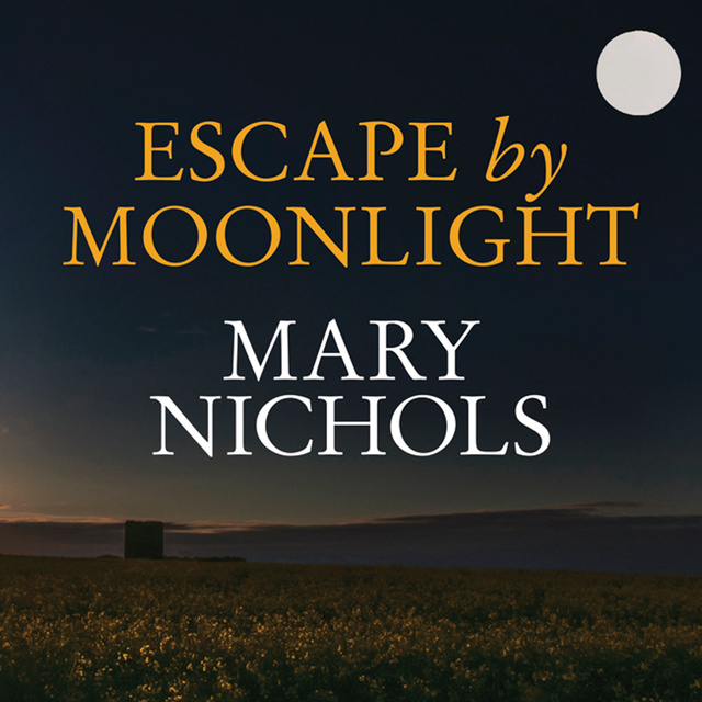 Escape by Moonlight