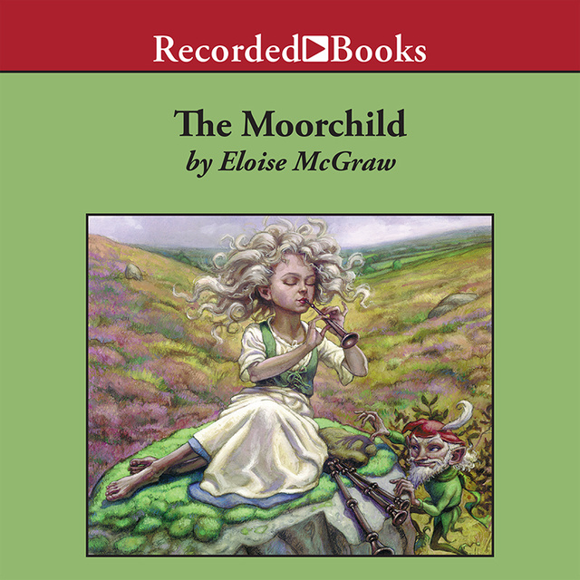 The Moorchild