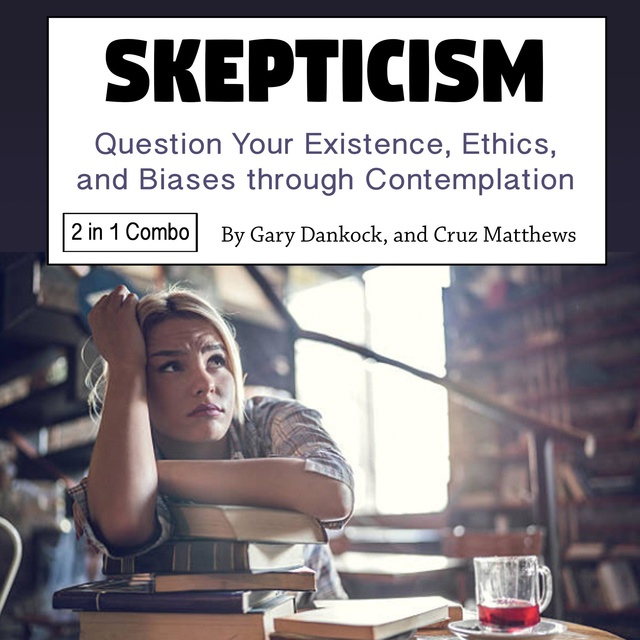Skepticism