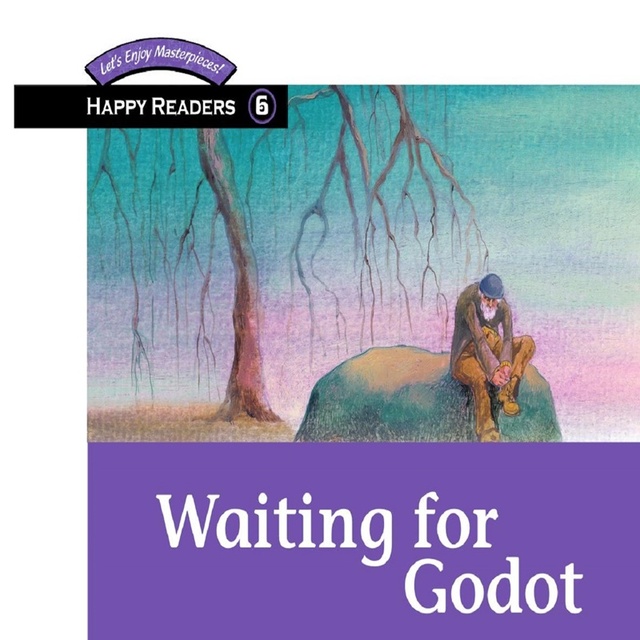 Waiting for Godot