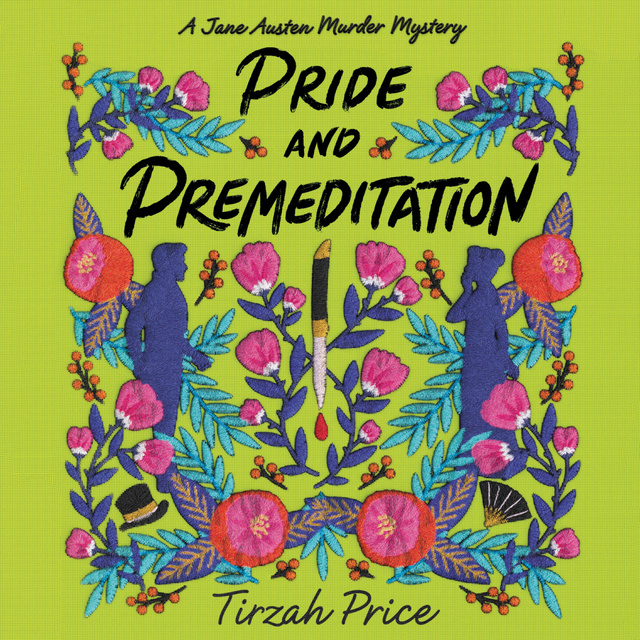 Pride and Premeditation