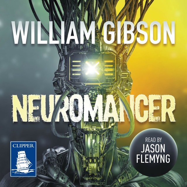 Neuromancer