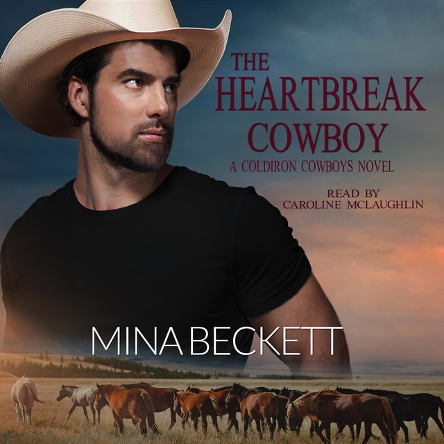 The Heartbreak Cowboy
