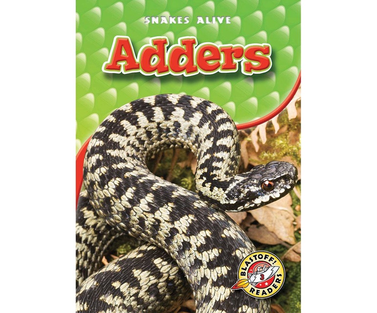 Adders