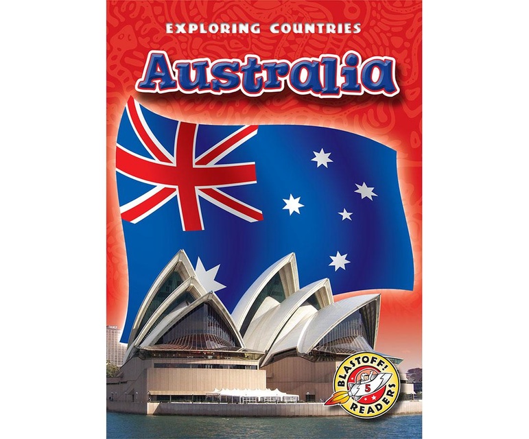 Australia