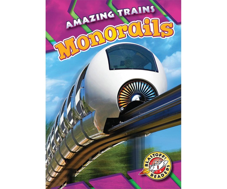 Monorails
