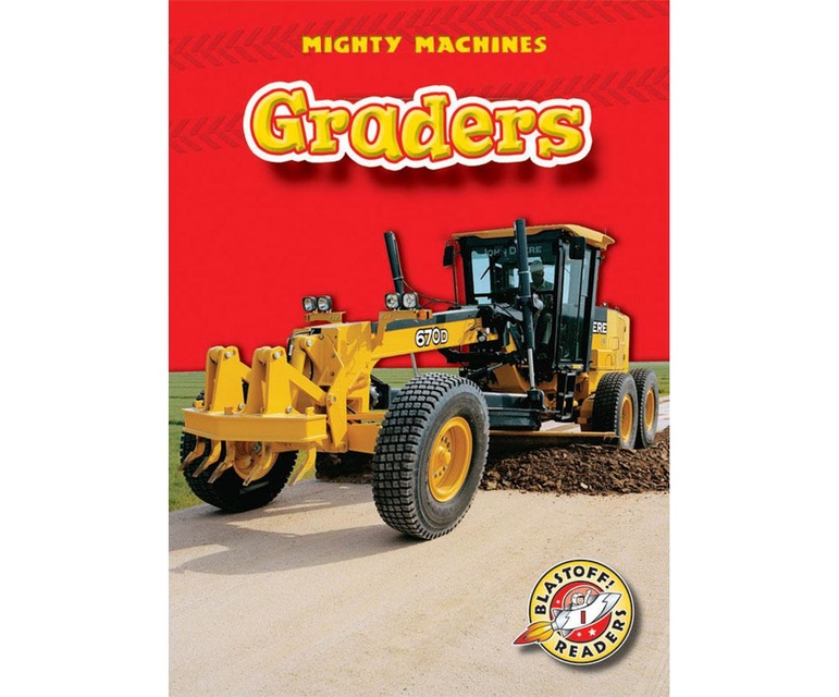 Graders