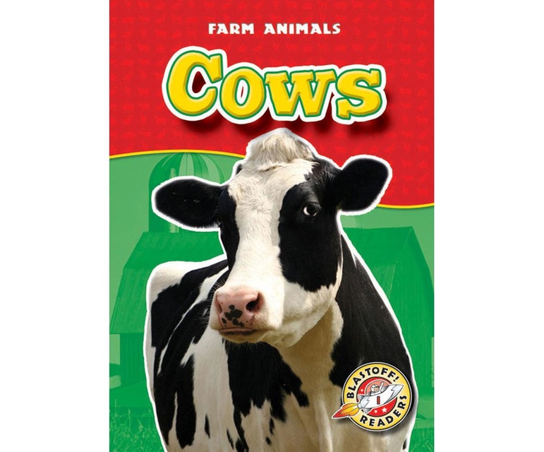 Cows